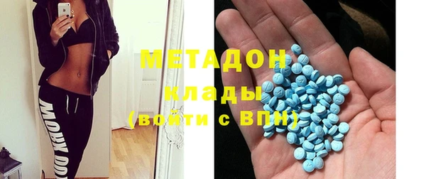 гидра Вяземский
