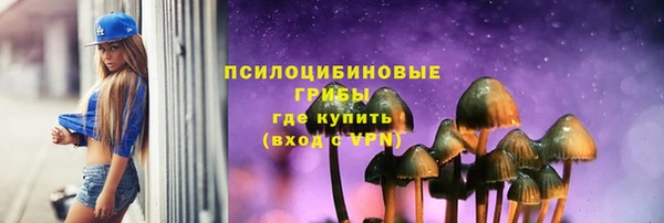 ECSTASY Вязники