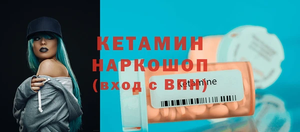 гидра Вяземский