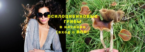 кокаин перу Вязьма