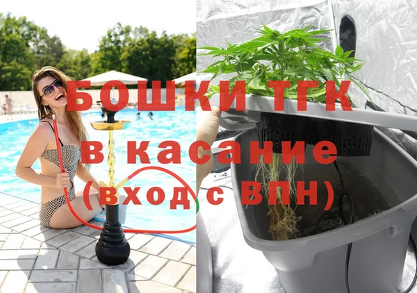 mix Горняк