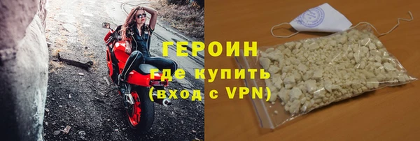 гидра Вяземский