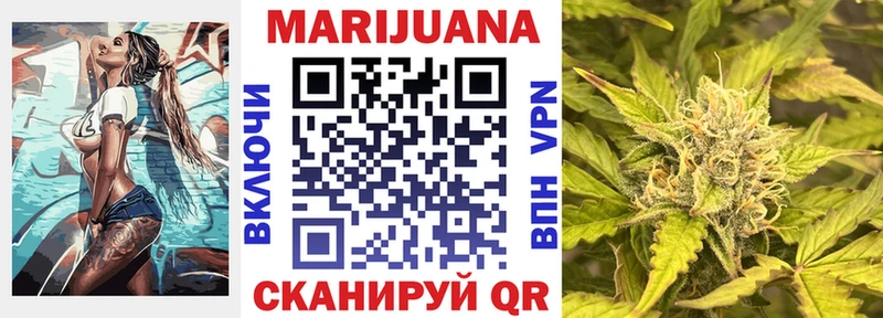Бошки Шишки семена  Купить  Макарьев 